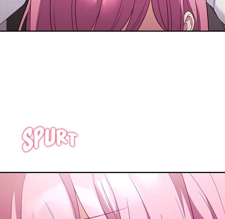 My Wife is a VTuber Chapter 10 Page 121