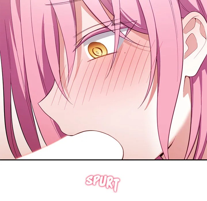 My Wife is a VTuber Chapter 10 Page 122