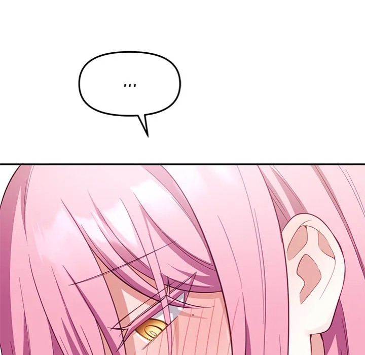 My Wife is a VTuber Chapter 10 Page 123