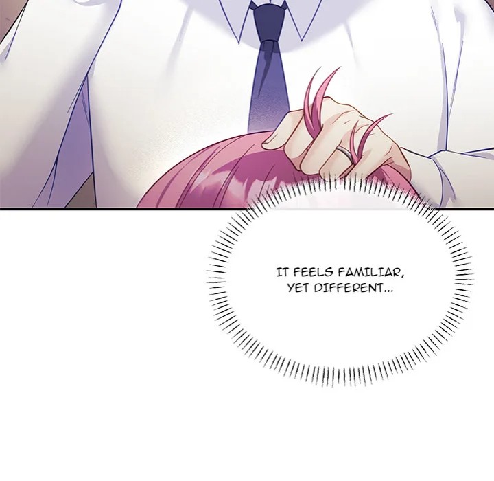 My Wife is a VTuber Chapter 10 Page 126