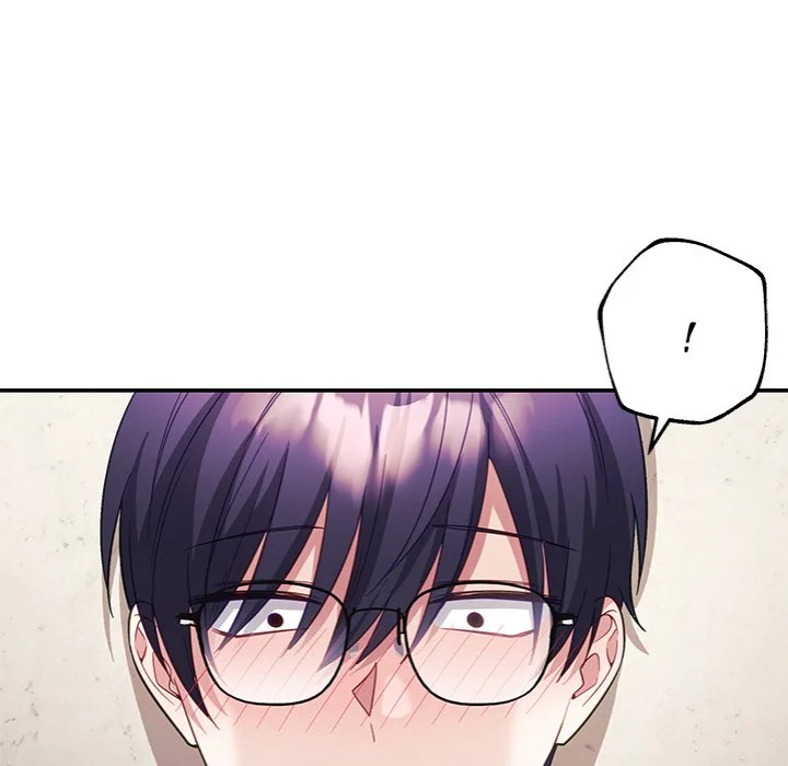 My Wife is a VTuber Chapter 10 Page 127