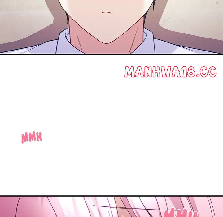 My Wife is a VTuber Chapter 10 Page 128
