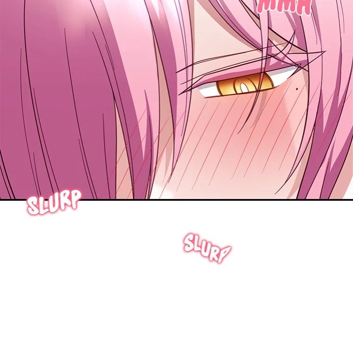 My Wife is a VTuber Chapter 10 Page 129