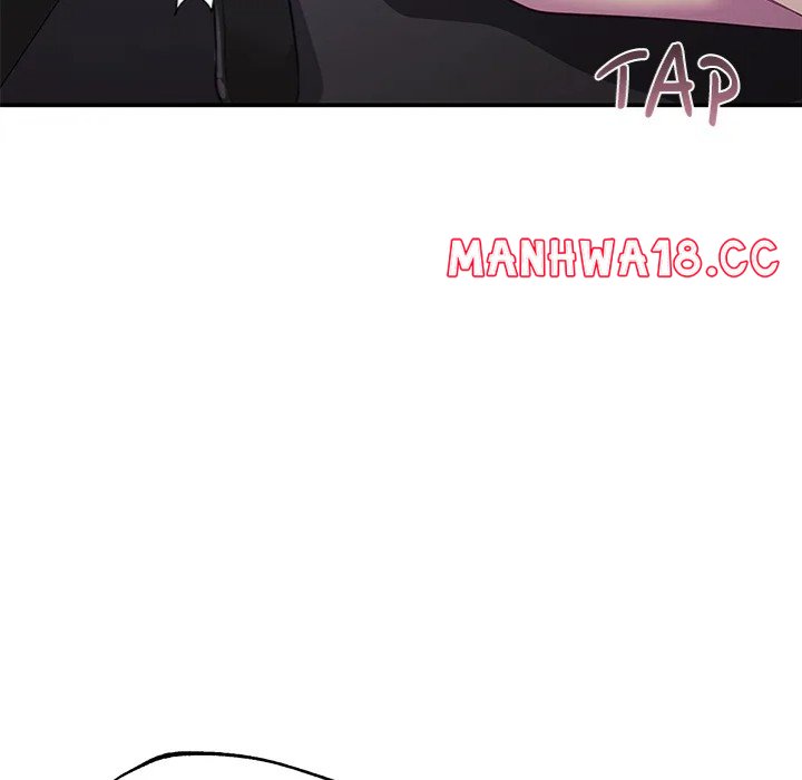 My Wife is a VTuber Chapter 10 Page 131