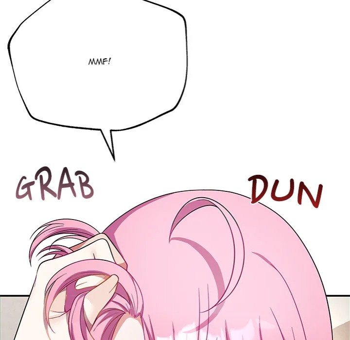 My Wife is a VTuber Chapter 10 Page 132