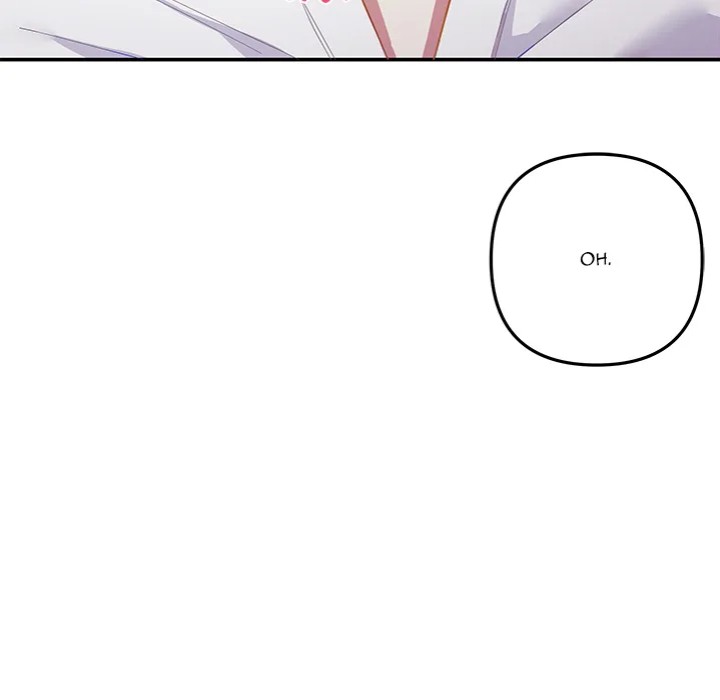 My Wife is a VTuber Chapter 10 Page 134