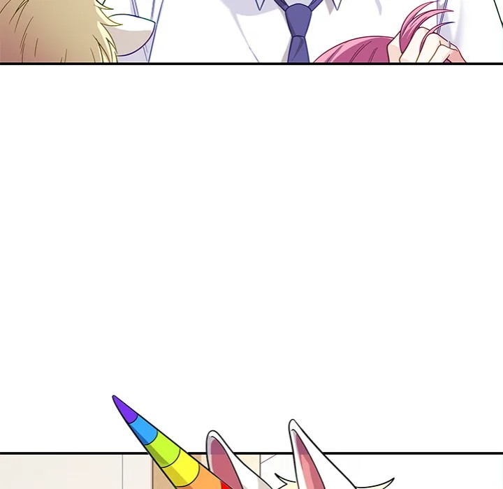 My Wife is a VTuber Chapter 10 Page 136
