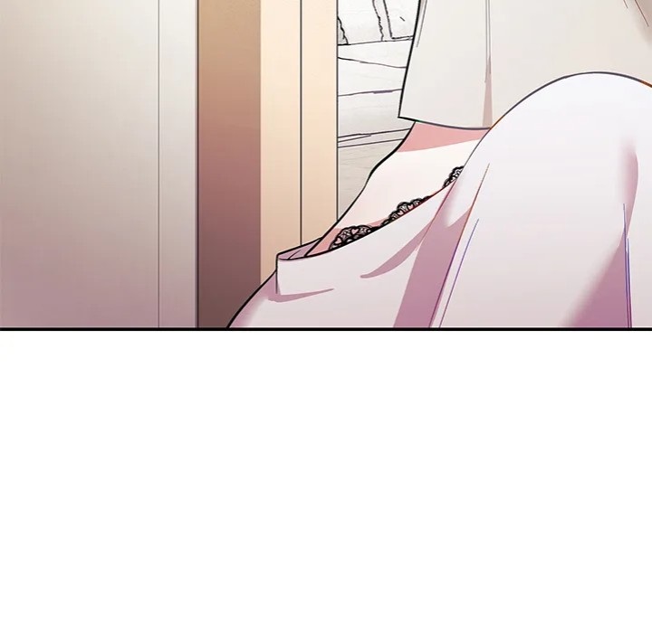 My Wife is a VTuber Chapter 10 Page 138