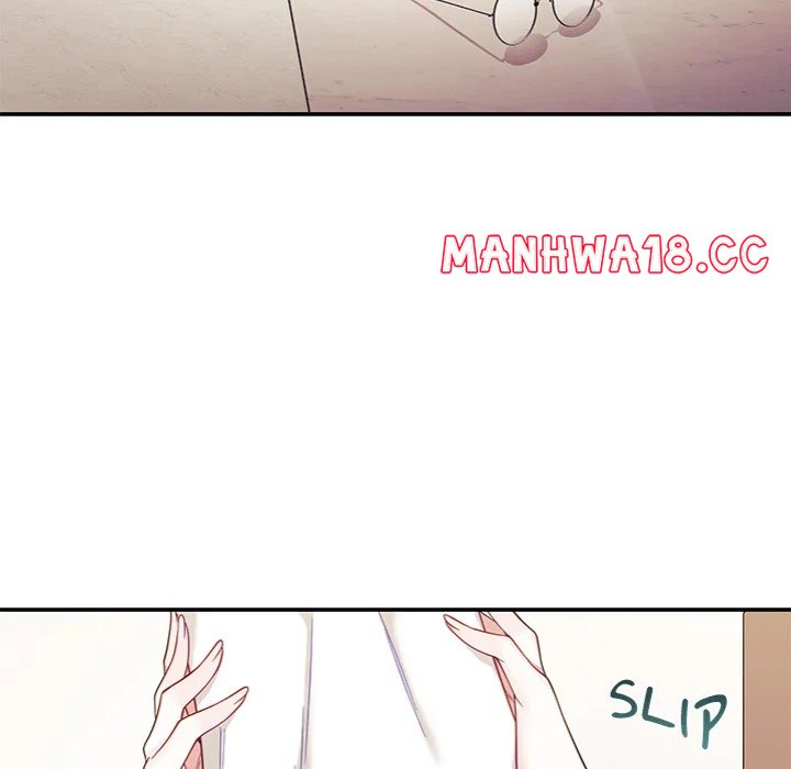 My Wife is a VTuber Chapter 10 Page 142