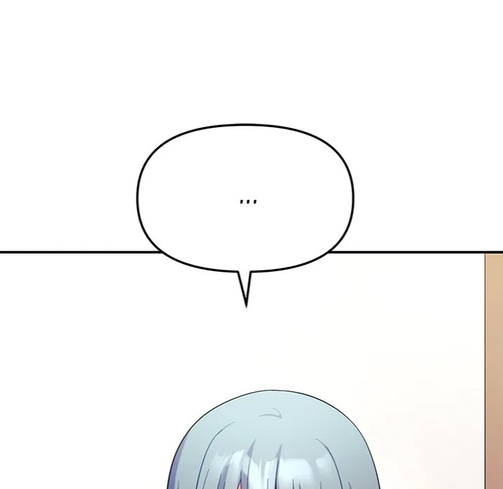 My Wife is a VTuber Chapter 10 Page 144