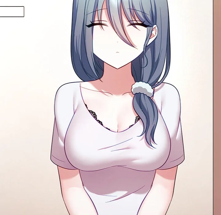 My Wife is a VTuber Chapter 10 Page 145