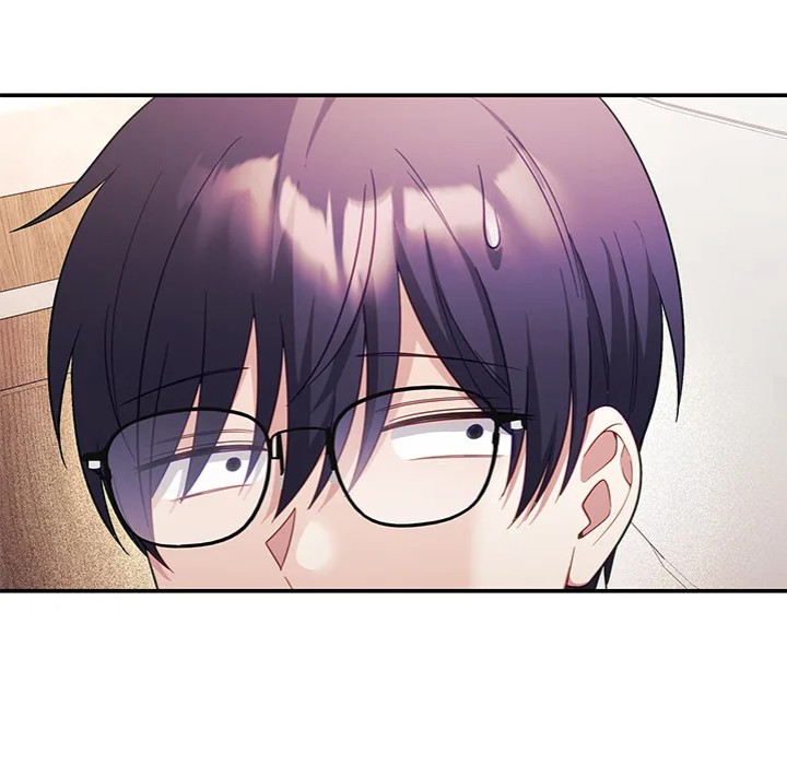 My Wife is a VTuber Chapter 10 Page 151
