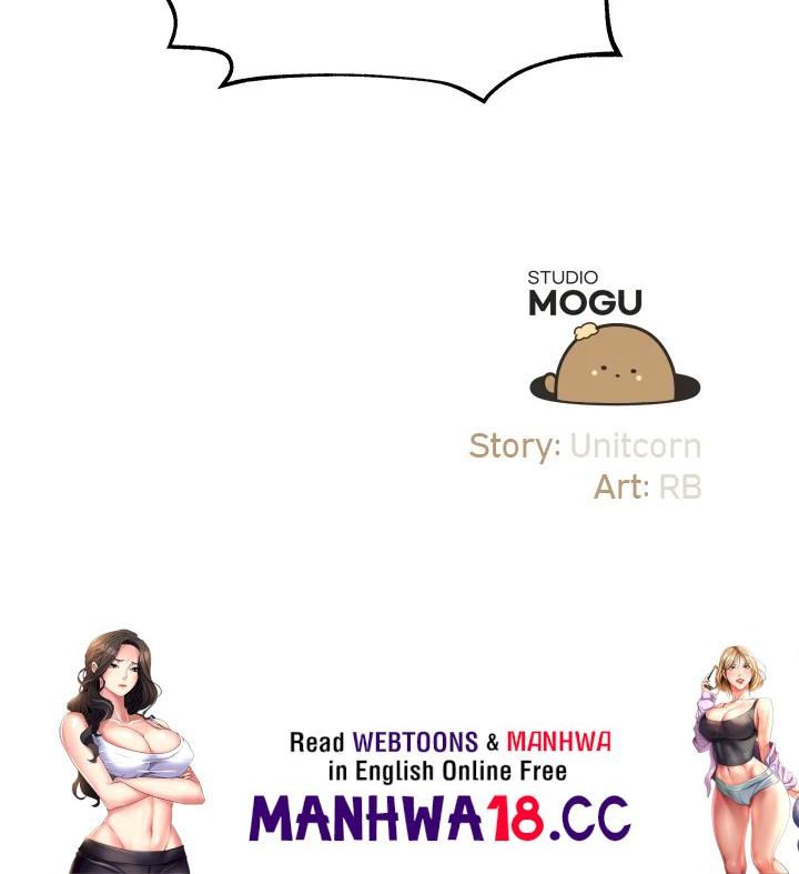My Wife is a VTuber Chapter 10 Page 159