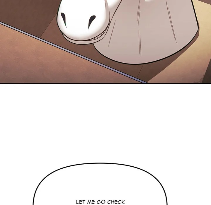 My Wife is a VTuber Chapter 10 Page 19