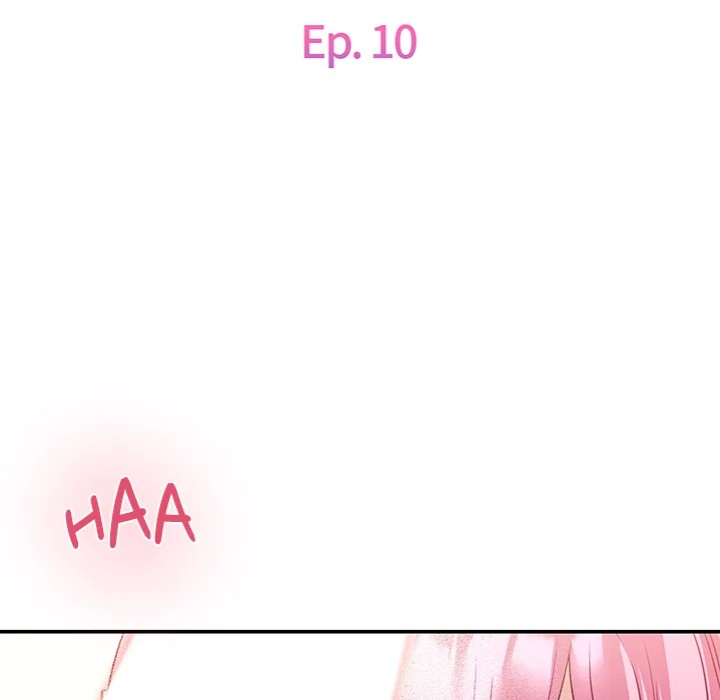 My Wife is a VTuber Chapter 10 Page 22