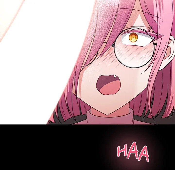 My Wife is a VTuber Chapter 10 Page 23