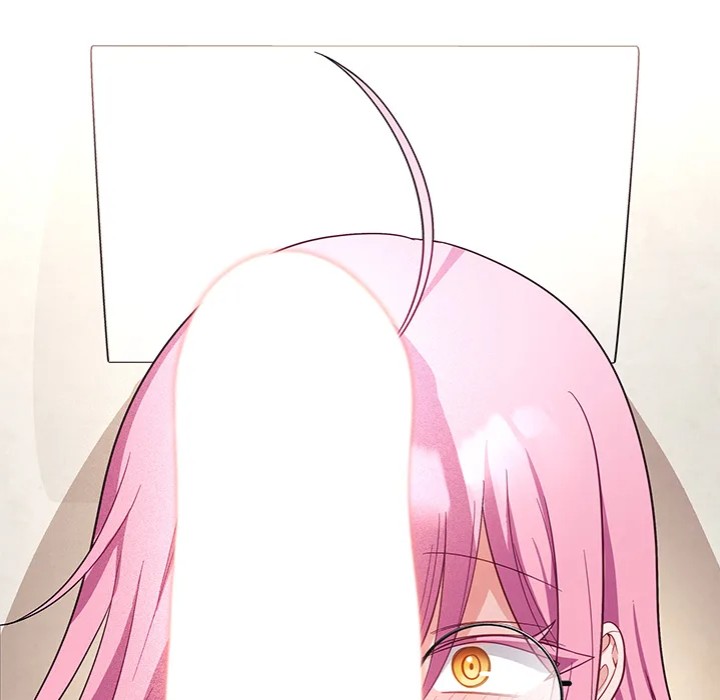 My Wife is a VTuber Chapter 10 Page 33