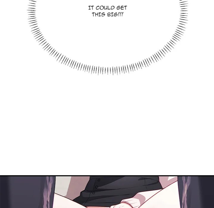 My Wife is a VTuber Chapter 10 Page 35