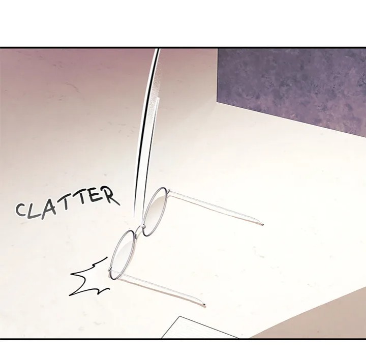My Wife is a VTuber Chapter 10 Page 43