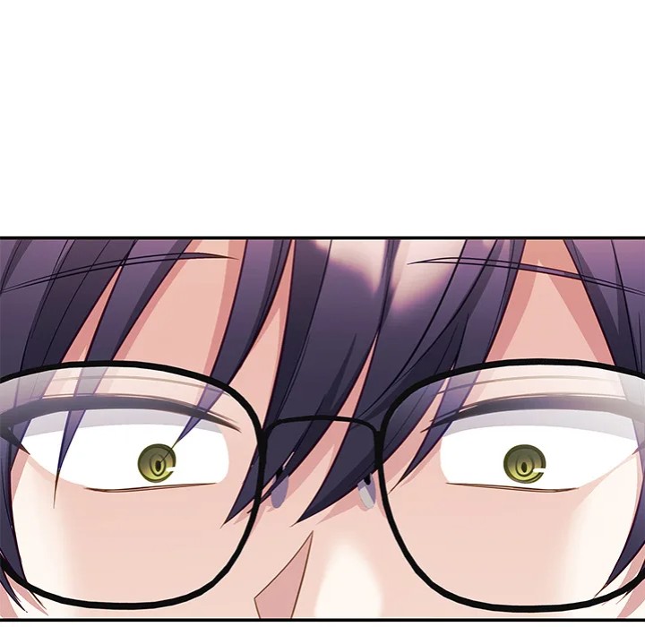My Wife is a VTuber Chapter 10 Page 46
