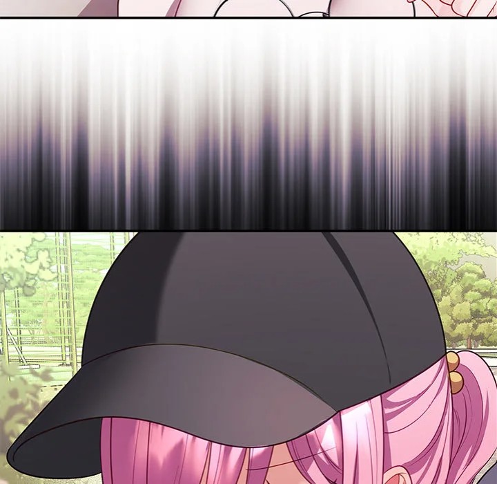 My Wife is a VTuber Chapter 10 Page 49