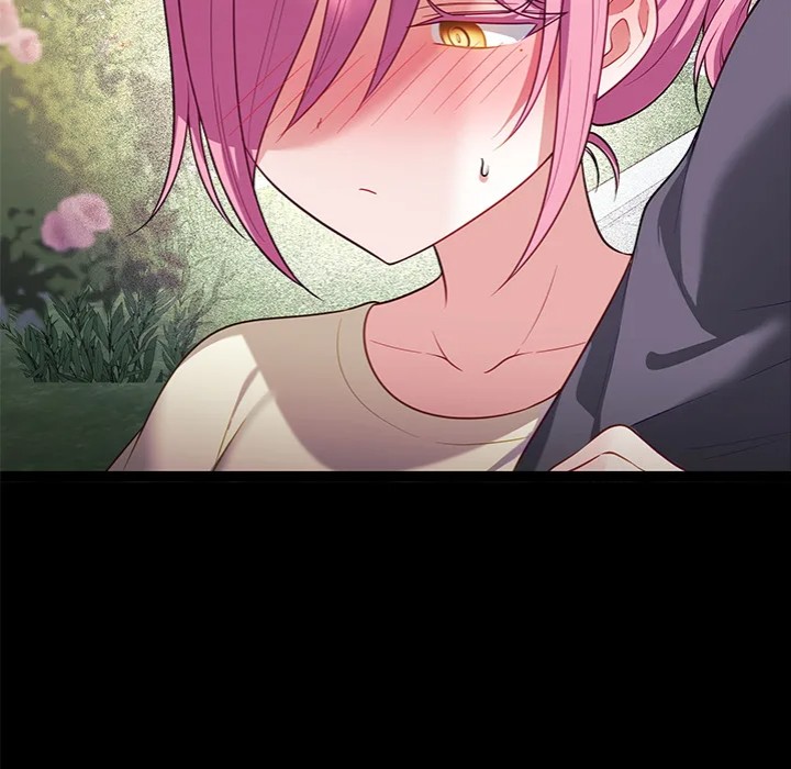 My Wife is a VTuber Chapter 10 Page 50