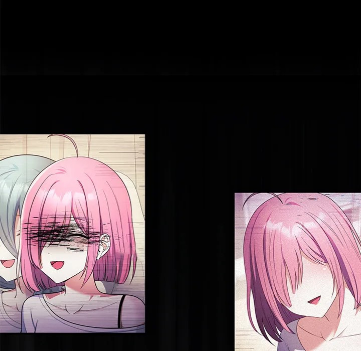 My Wife is a VTuber Chapter 10 Page 51
