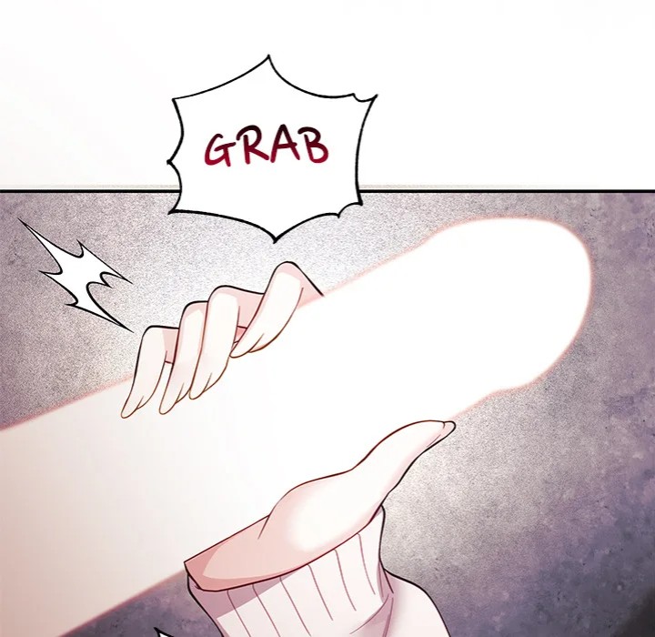 My Wife is a VTuber Chapter 10 Page 60