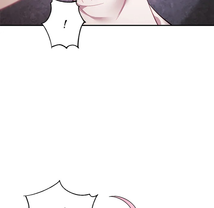 My Wife is a VTuber Chapter 10 Page 61