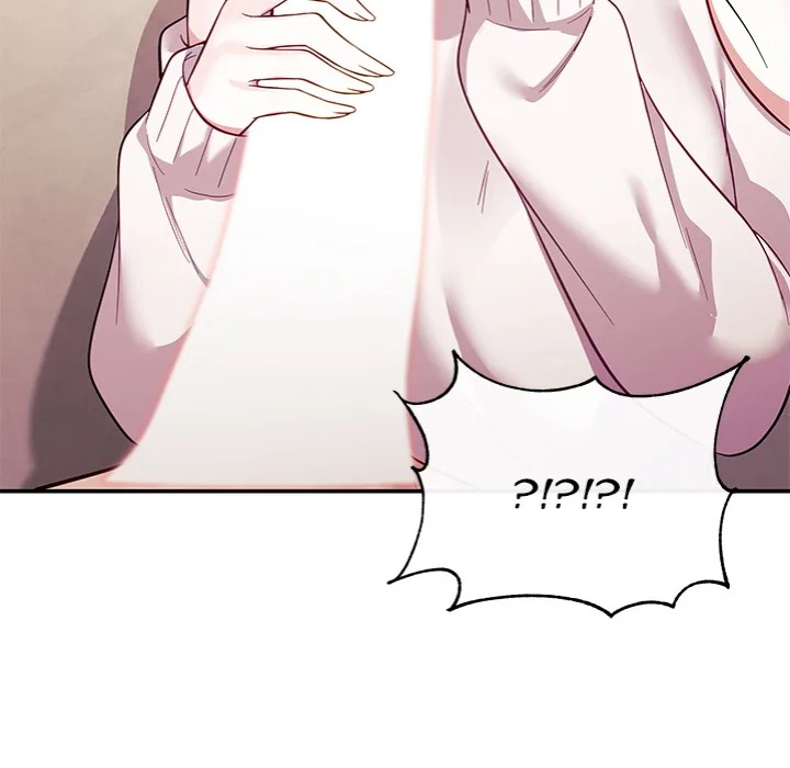 My Wife is a VTuber Chapter 10 Page 63