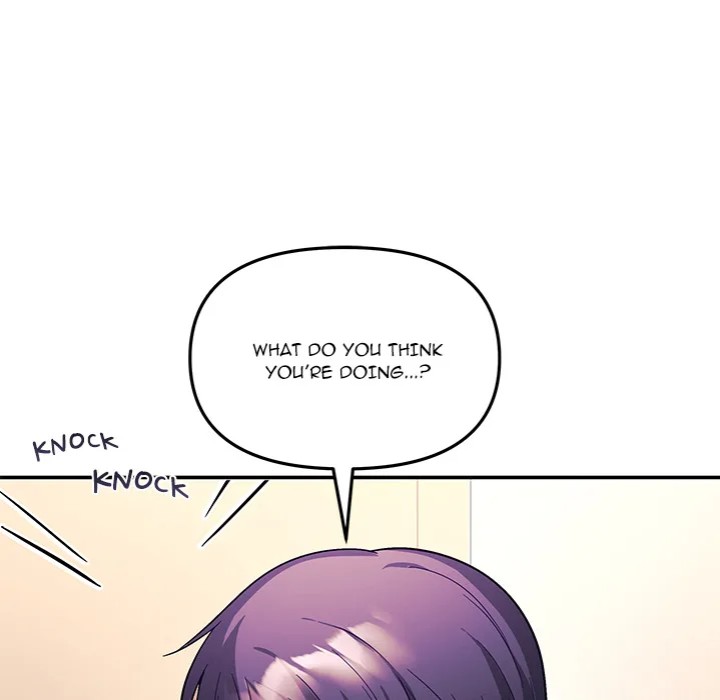 My Wife is a VTuber Chapter 10 Page 64