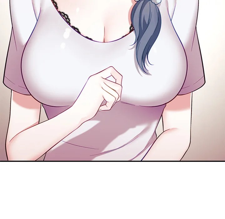 My Wife is a VTuber Chapter 10 Page 68