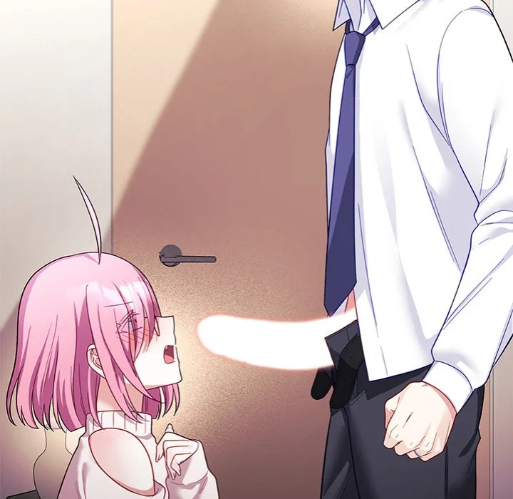 My Wife is a VTuber Chapter 10 Page 70