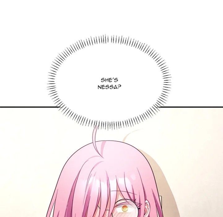 My Wife is a VTuber Chapter 10 Page 73