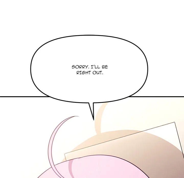 My Wife is a VTuber Chapter 10 Page 77