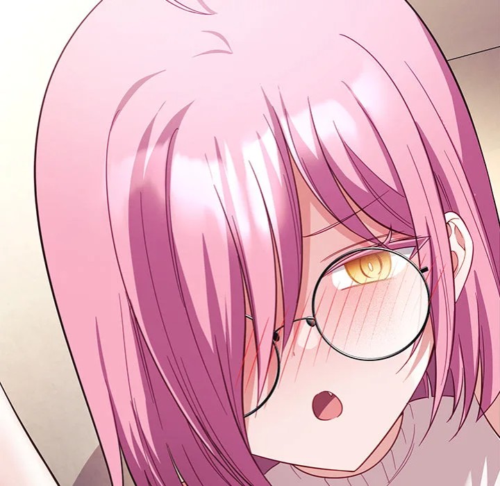 My Wife is a VTuber Chapter 10 Page 78