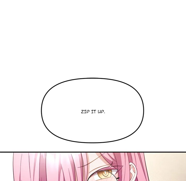 My Wife is a VTuber Chapter 10 Page 85