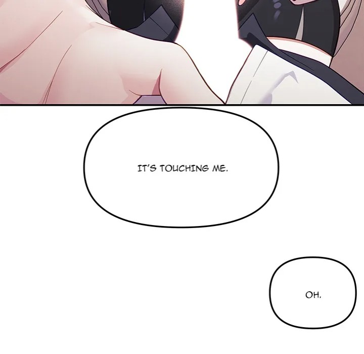 My Wife is a VTuber Chapter 10 Page 87