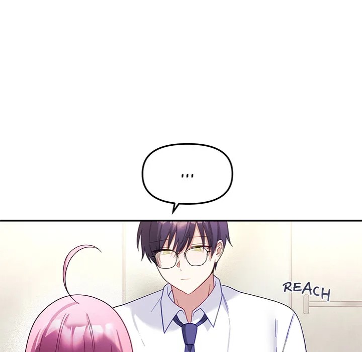 My Wife is a VTuber Chapter 10 Page 88