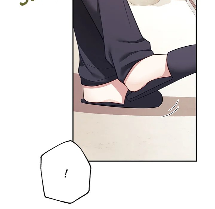 My Wife is a VTuber Chapter 10 Page 92