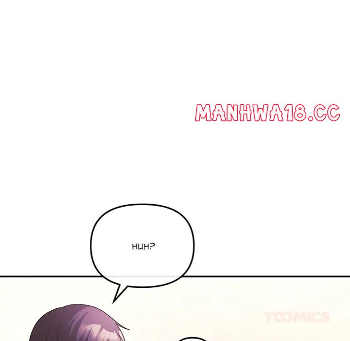 My Wife is a VTuber Chapter 10 Page 93