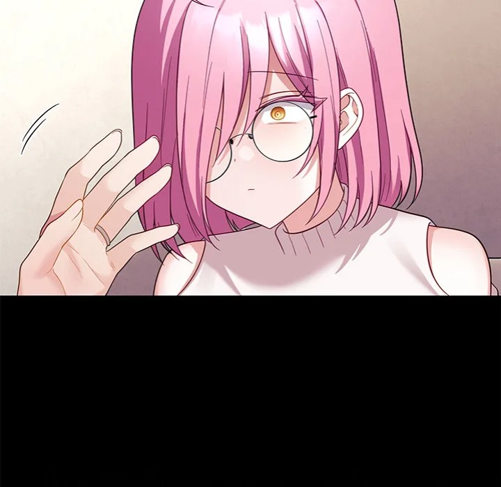 My Wife is a VTuber Chapter 10 Page 96
