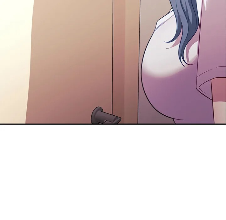 My Wife is a VTuber Chapter 10 Page 98