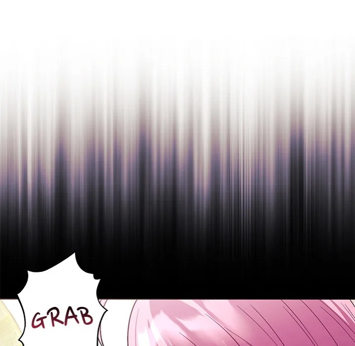 My Wife is a VTuber Chapter 10 Page 99