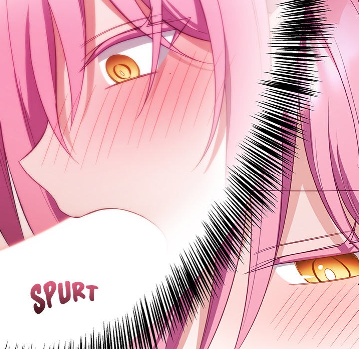 My Wife is a VTuber Chapter 11 Page 103