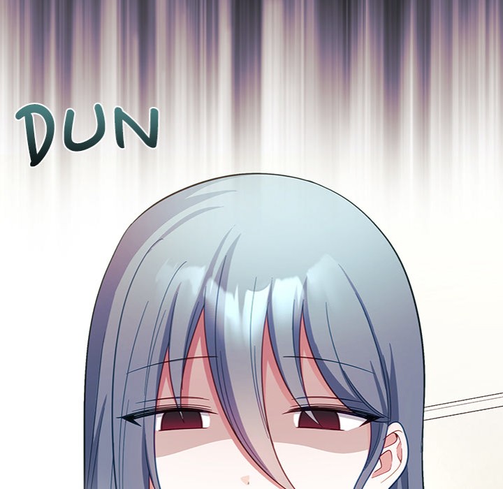 My Wife is a VTuber Chapter 11 Page 11