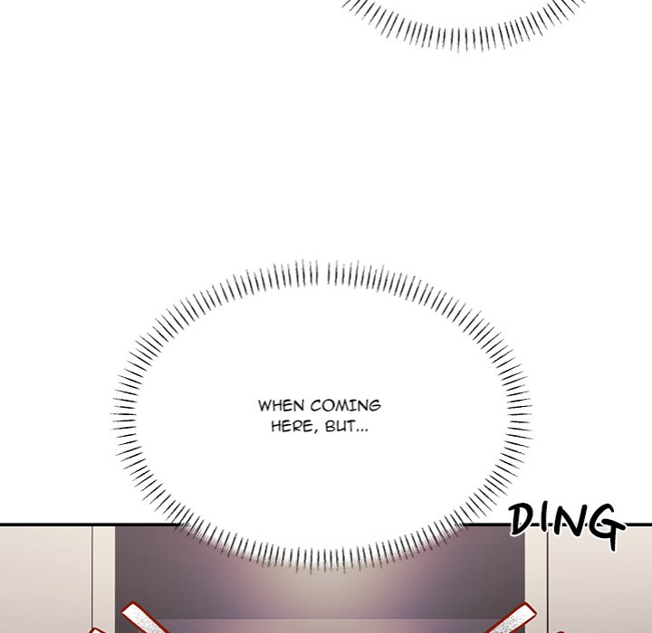 My Wife is a VTuber Chapter 11 Page 114
