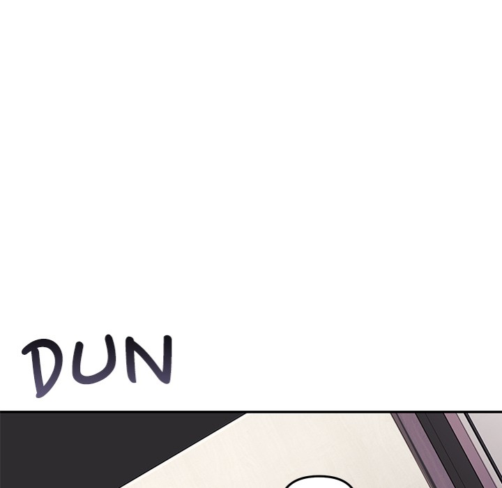 My Wife is a VTuber Chapter 11 Page 119