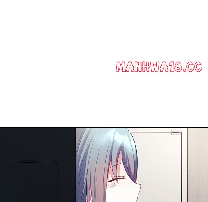 My Wife is a VTuber Chapter 11 Page 124