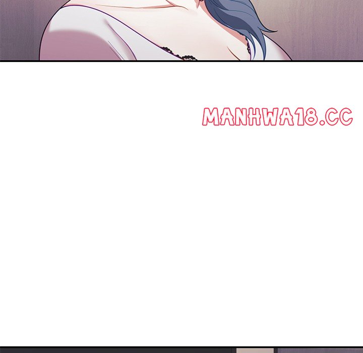 My Wife is a VTuber Chapter 11 Page 127